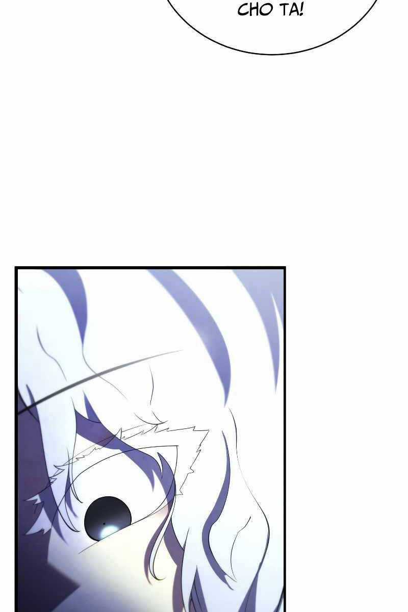 Swordmaster’s Youngest Son Chapter 83 trang 75