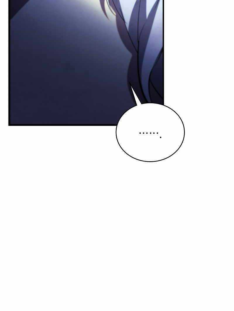 Swordmaster’s Youngest Son Chapter 83 trang 76