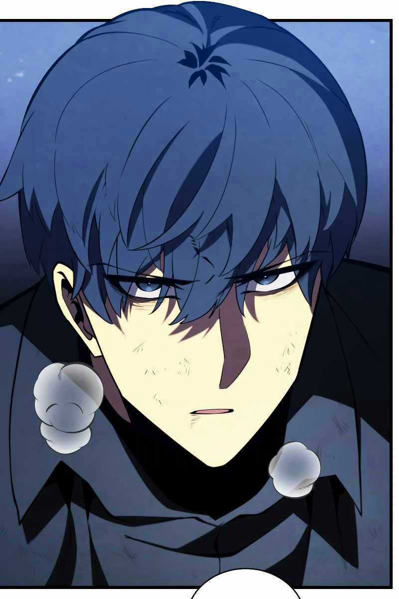 Swordmaster’s Youngest Son Chapter 83 trang 77