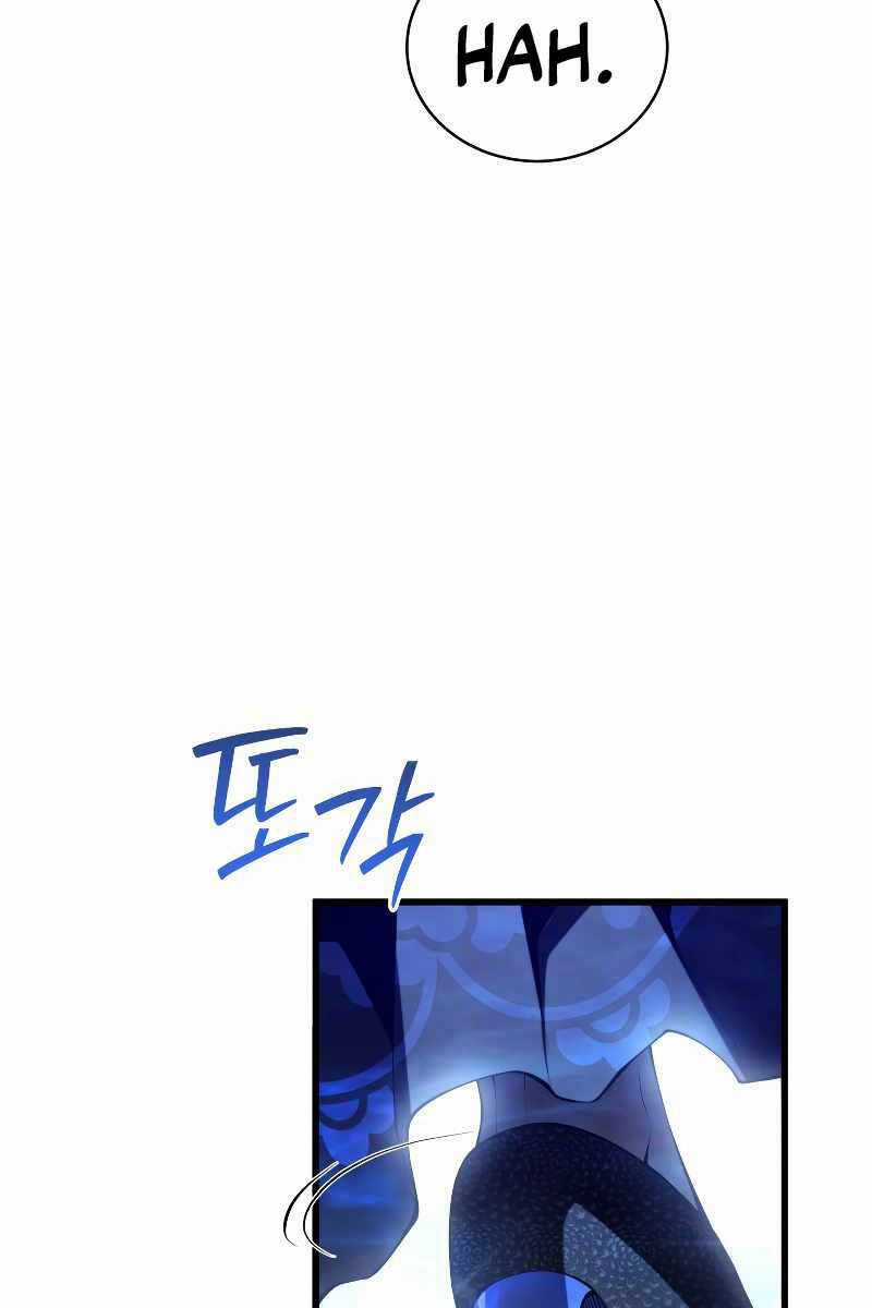 Swordmaster’s Youngest Son Chapter 83 trang 78