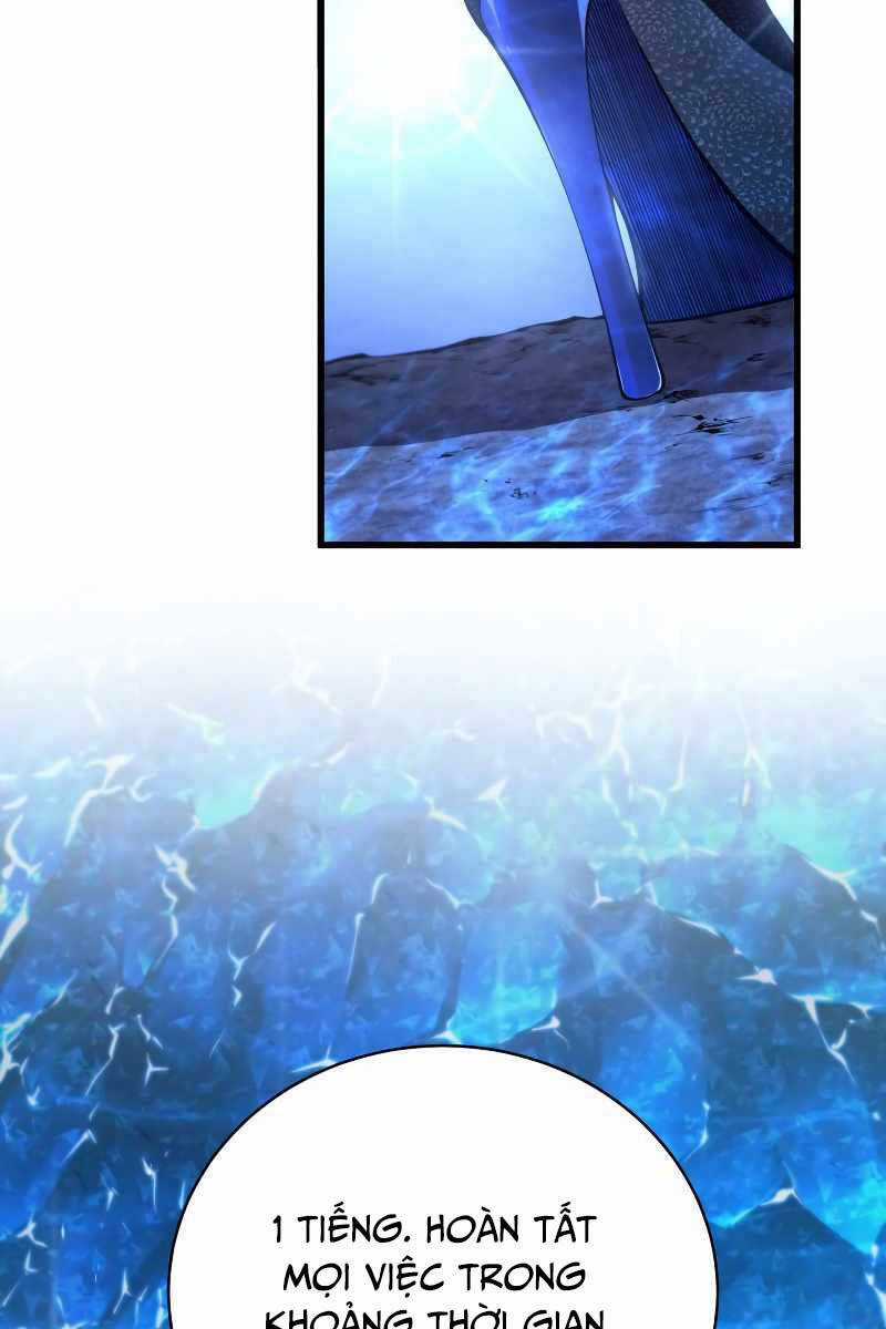 Swordmaster’s Youngest Son Chapter 83 trang 79