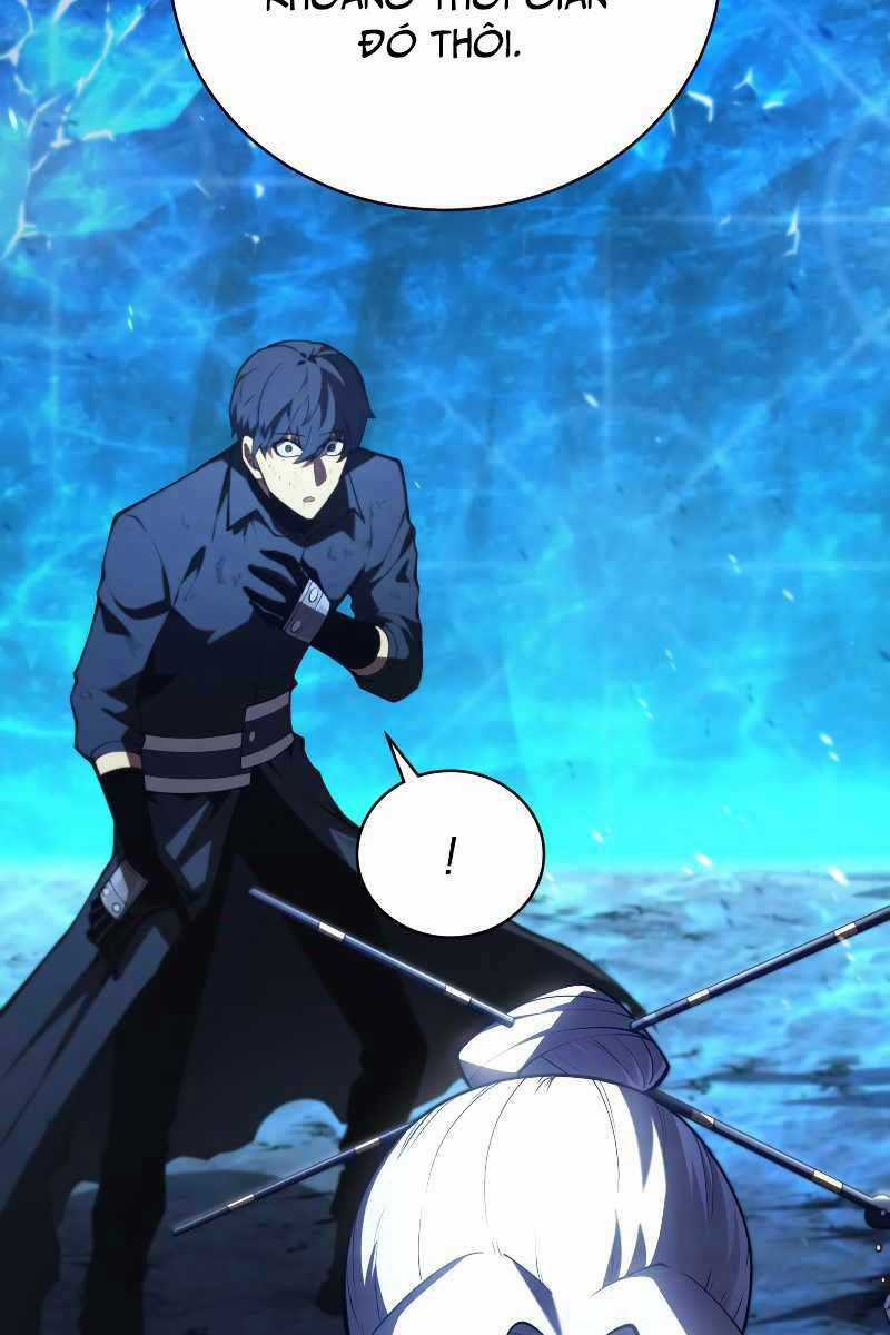 Swordmaster’s Youngest Son Chapter 83 trang 80