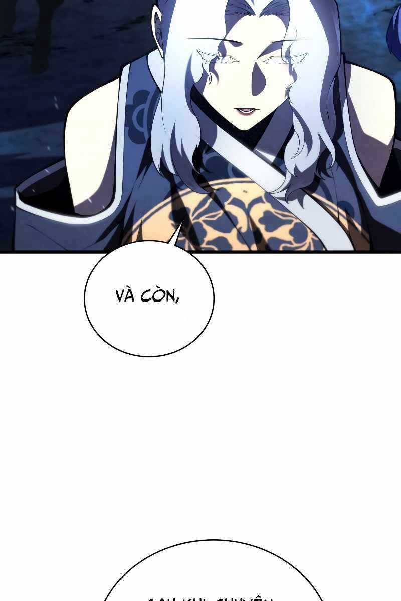 Swordmaster’s Youngest Son Chapter 83 trang 81