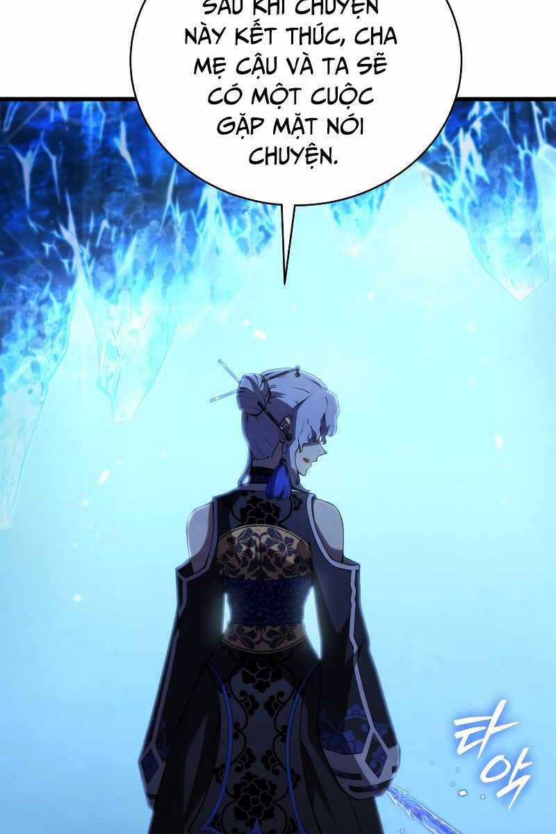 Swordmaster’s Youngest Son Chapter 83 trang 82