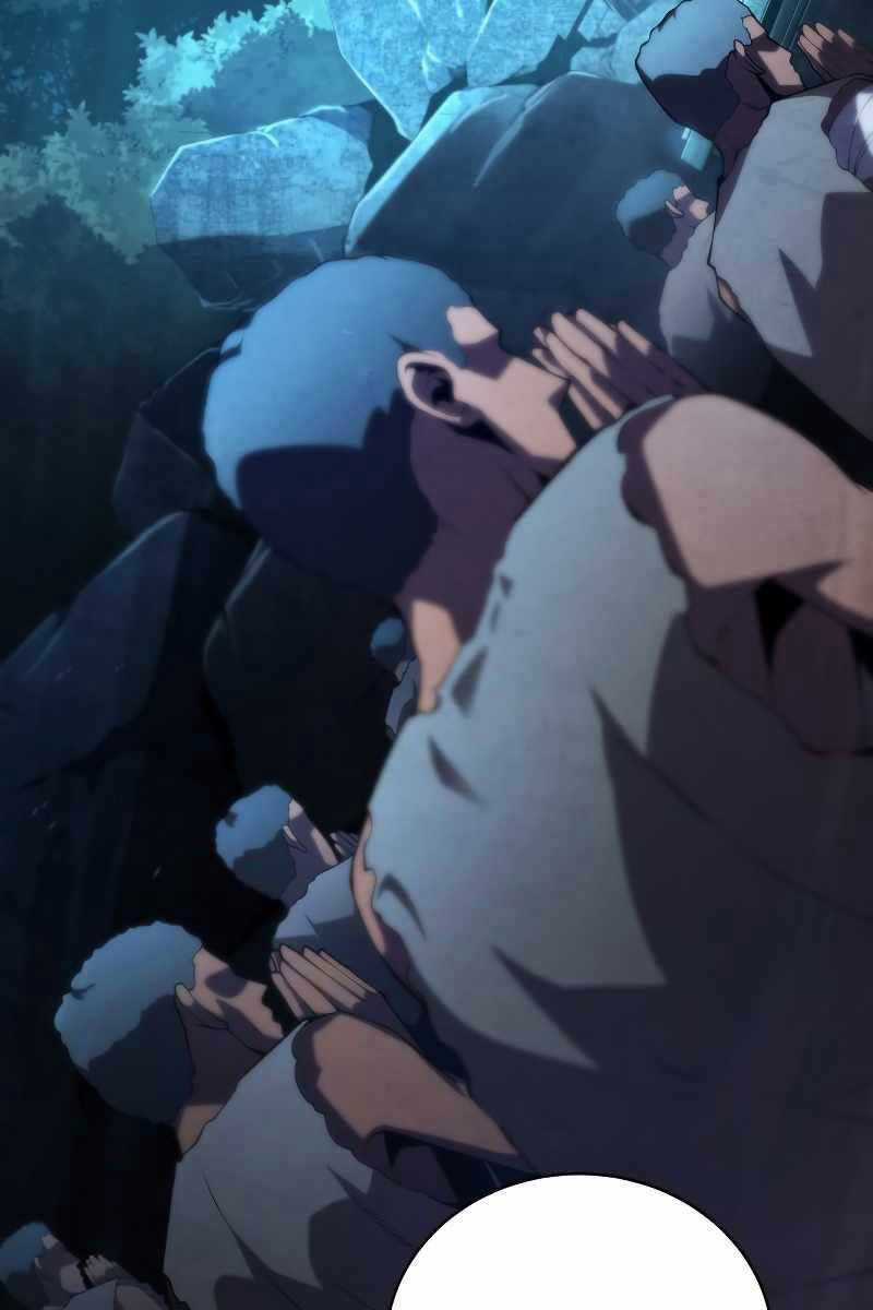 Swordmaster’s Youngest Son Chapter 83 trang 85