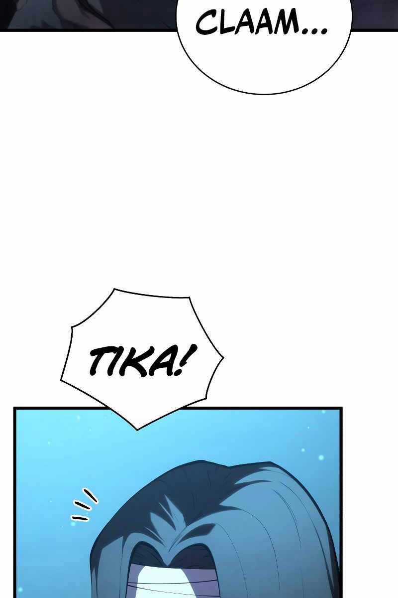 Swordmaster’s Youngest Son Chapter 83 trang 86