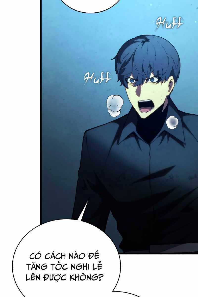 Swordmaster’s Youngest Son Chapter 83 trang 88