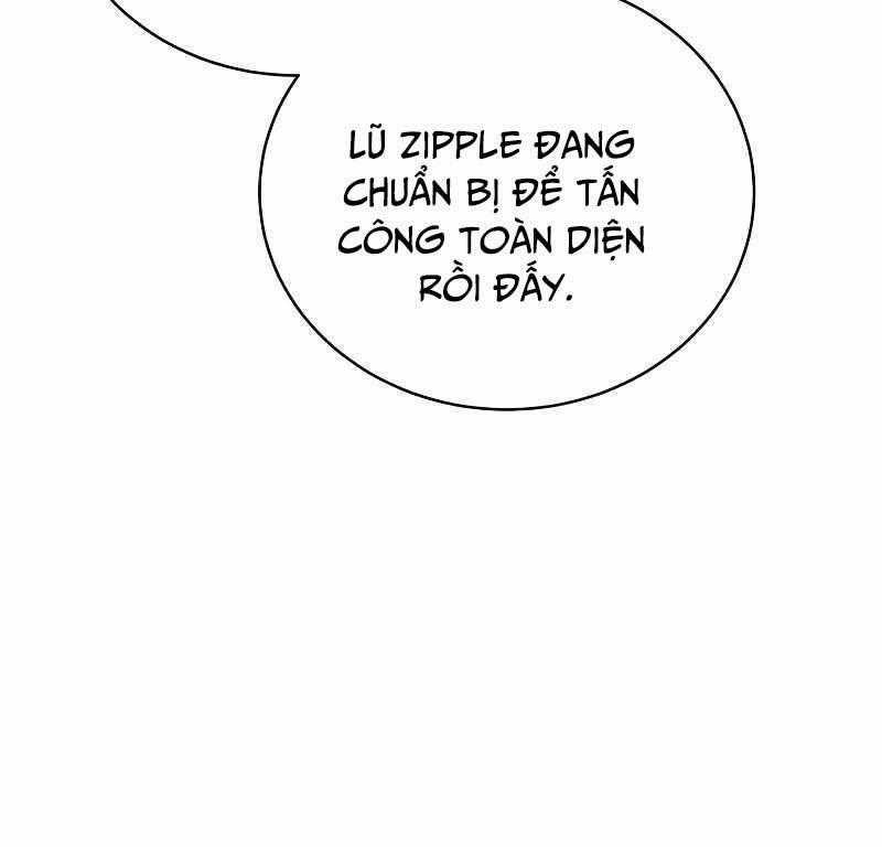 Swordmaster’s Youngest Son Chapter 83 trang 89