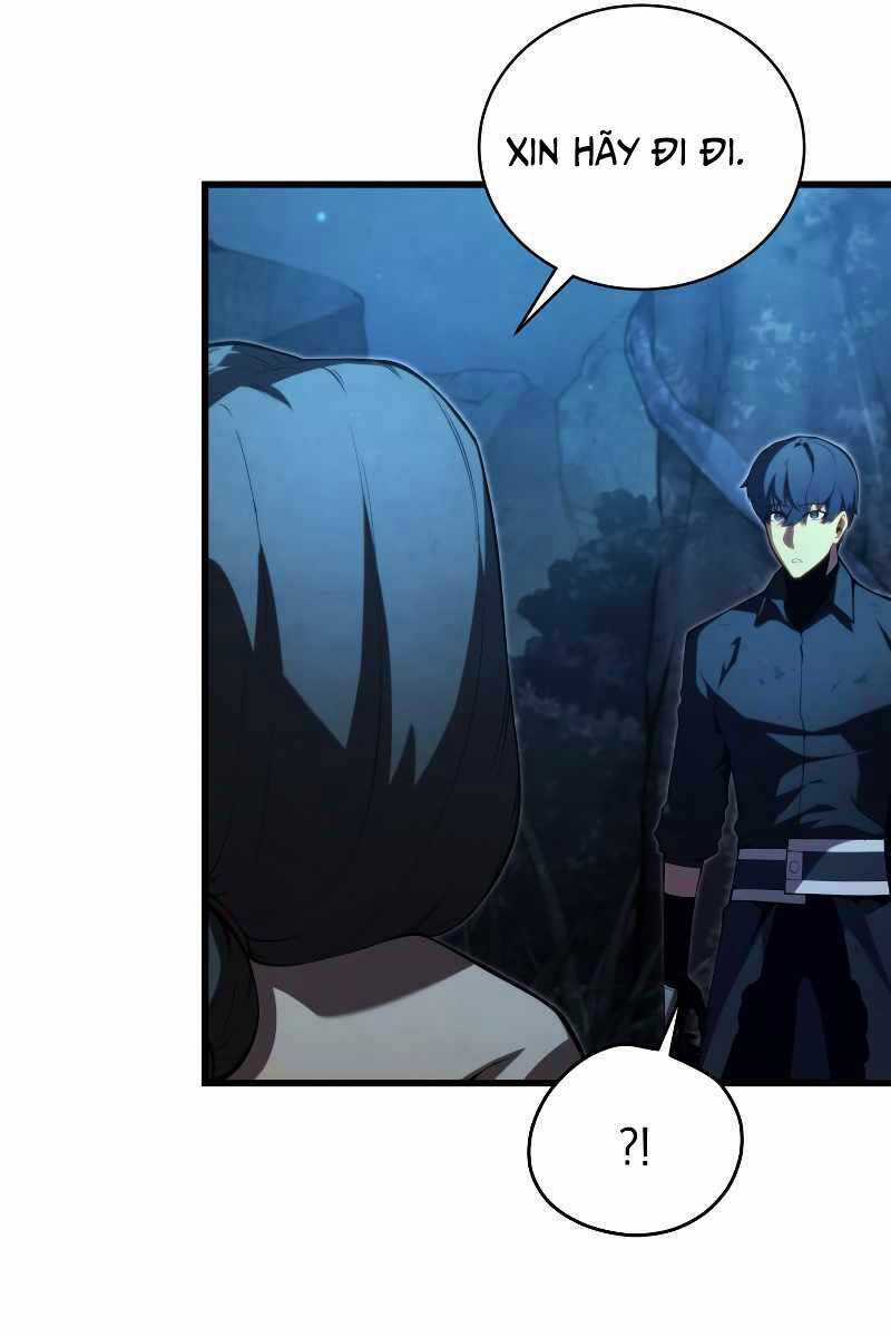 Swordmaster’s Youngest Son Chapter 83 trang 90