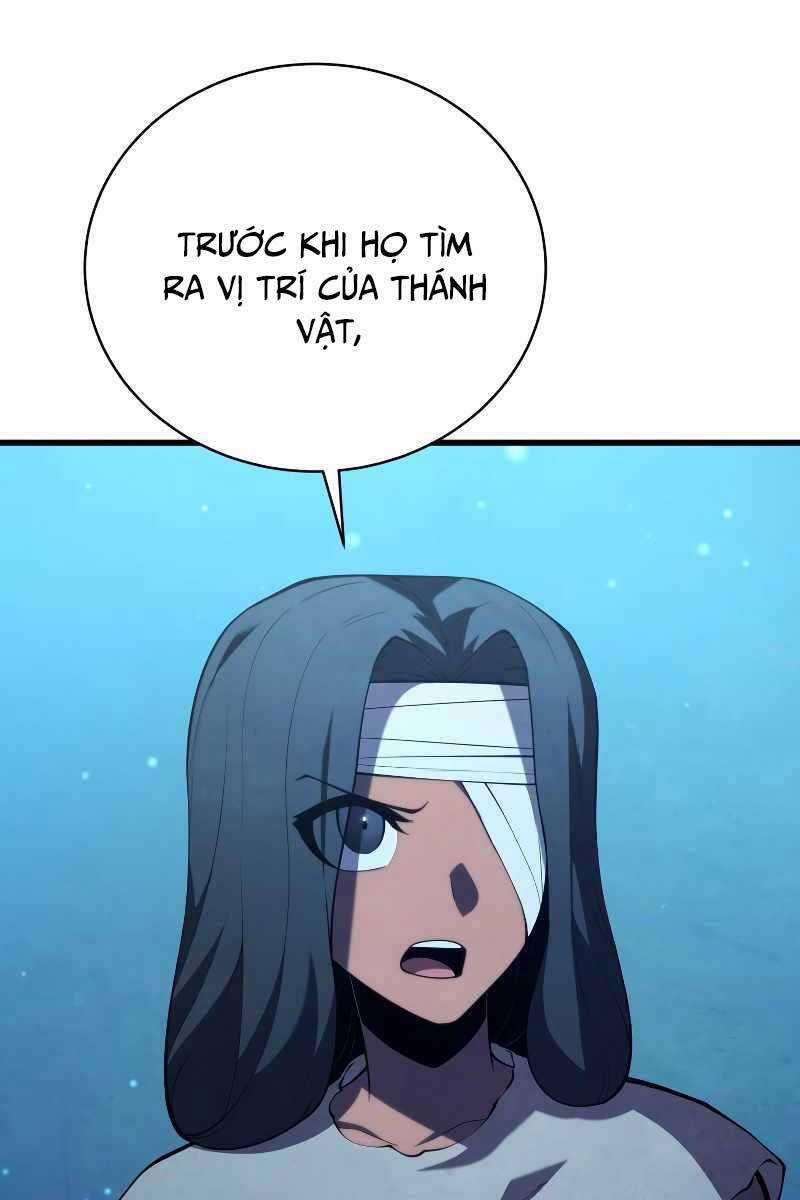 Swordmaster’s Youngest Son Chapter 83 trang 92