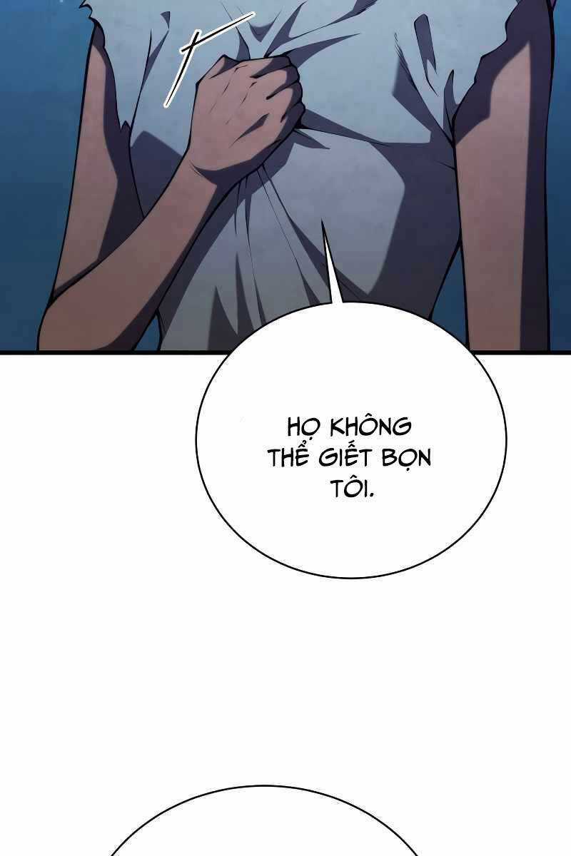 Swordmaster’s Youngest Son Chapter 83 trang 93