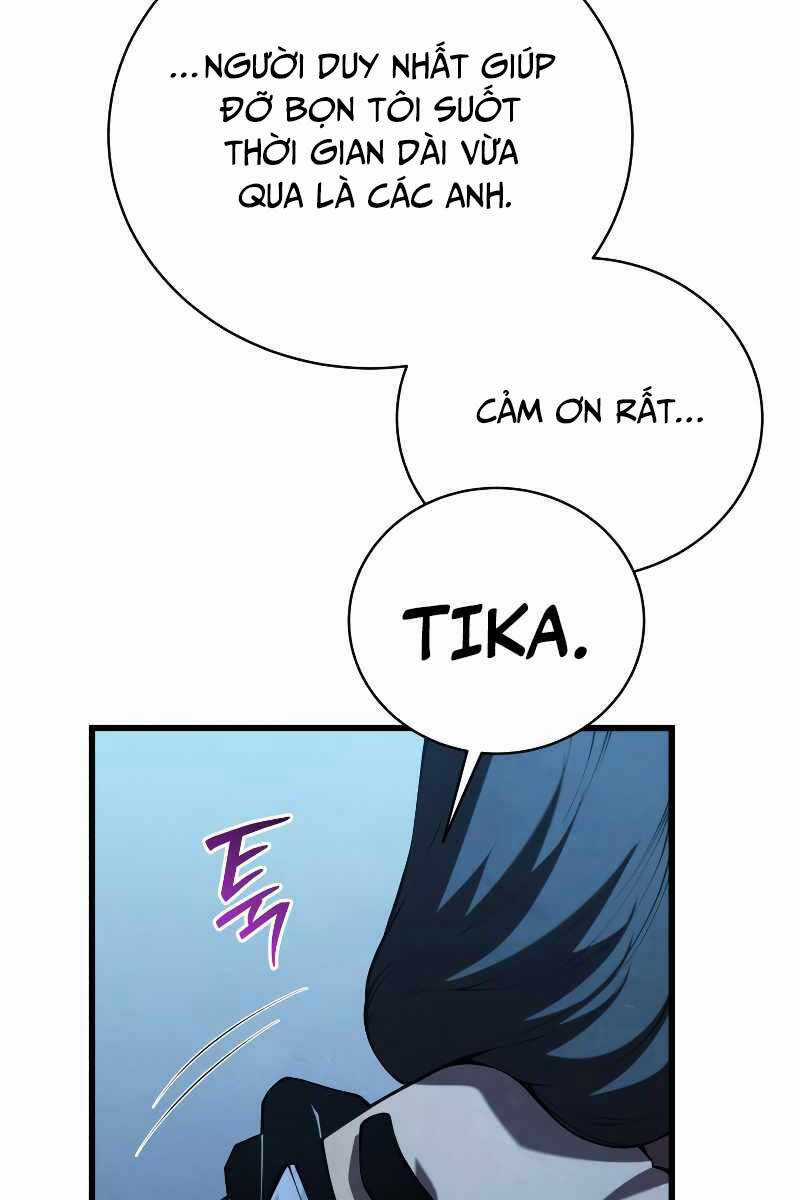 Swordmaster’s Youngest Son Chapter 83 trang 94