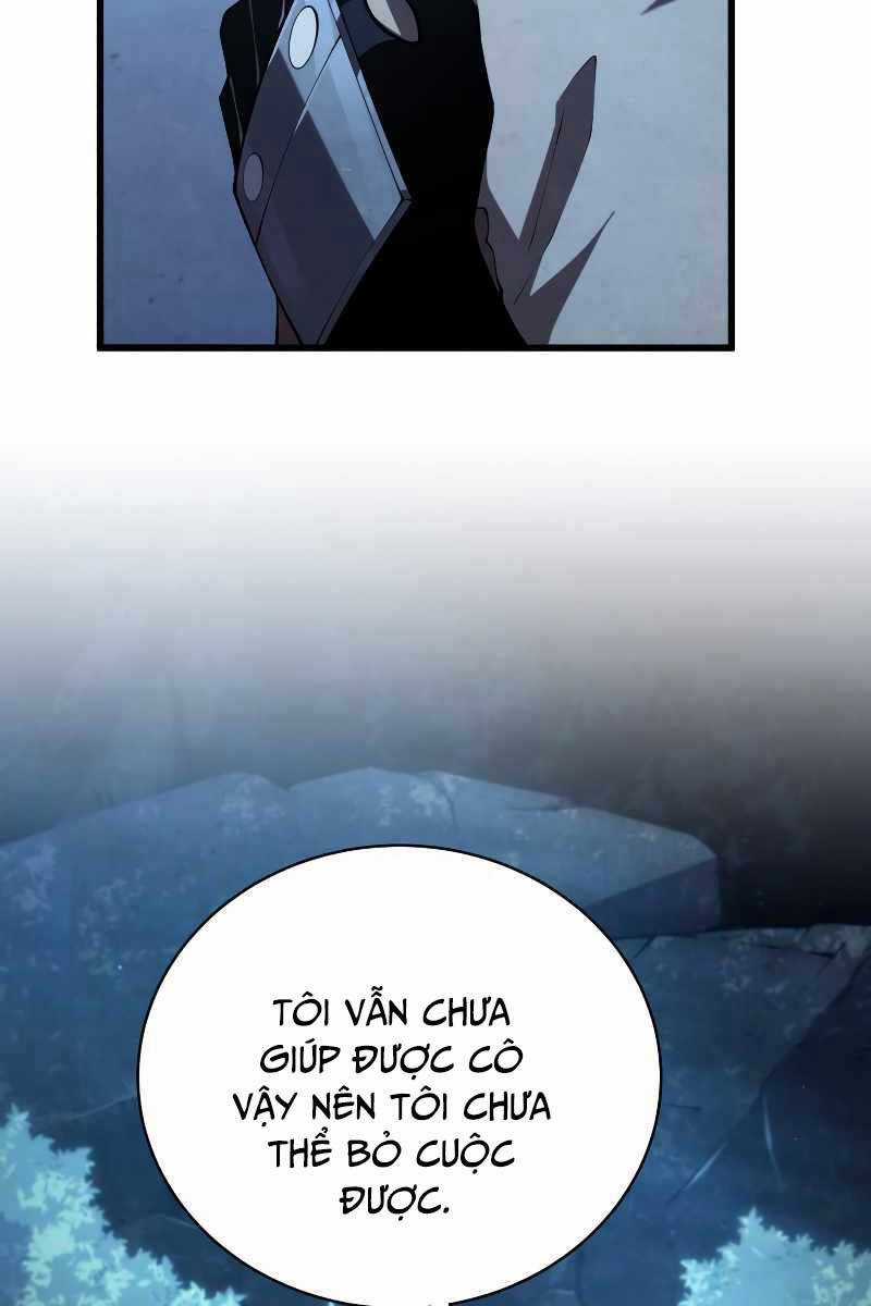 Swordmaster’s Youngest Son Chapter 83 trang 95