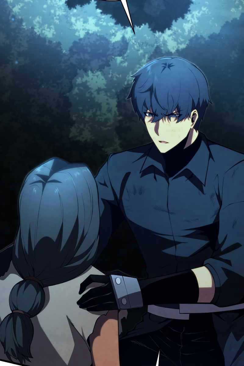 Swordmaster’s Youngest Son Chapter 83 trang 96