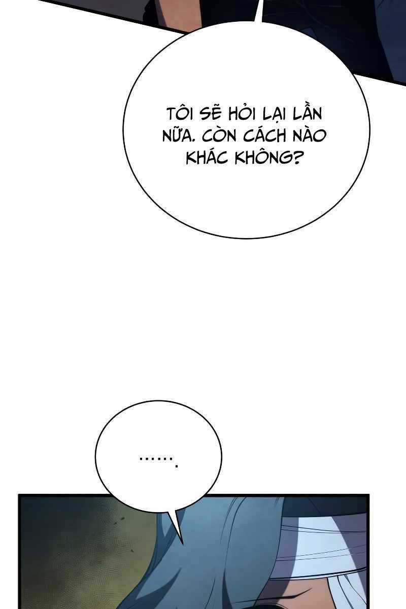 Swordmaster’s Youngest Son Chapter 83 trang 97