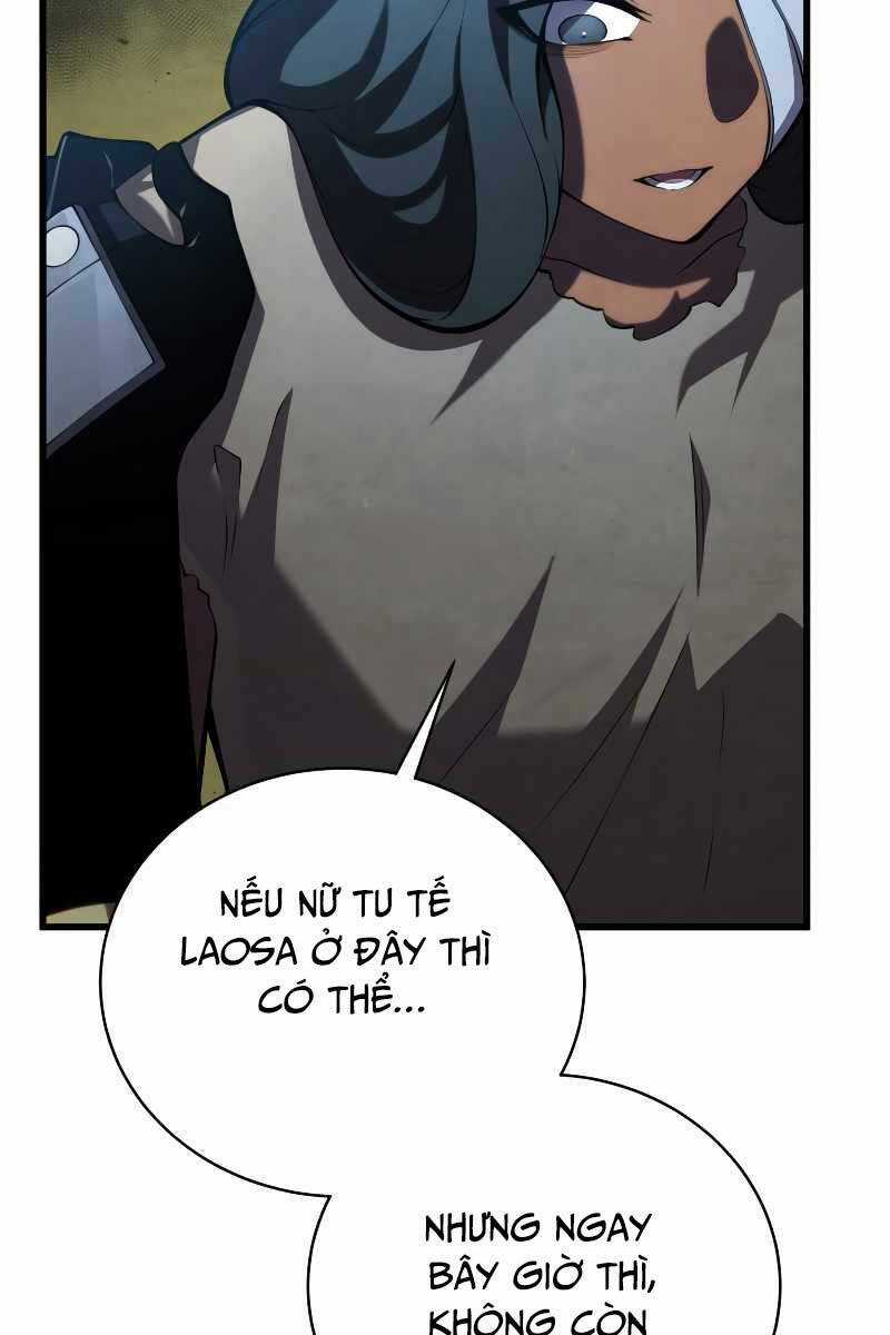 Swordmaster’s Youngest Son Chapter 83 trang 98