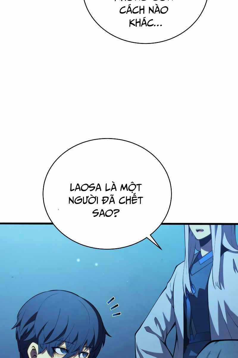 Swordmaster’s Youngest Son Chapter 83 trang 99