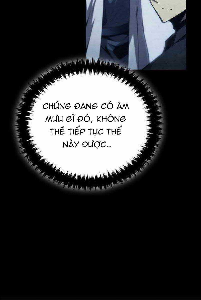 Swordmaster’s Youngest Son Chapter 84 trang 100