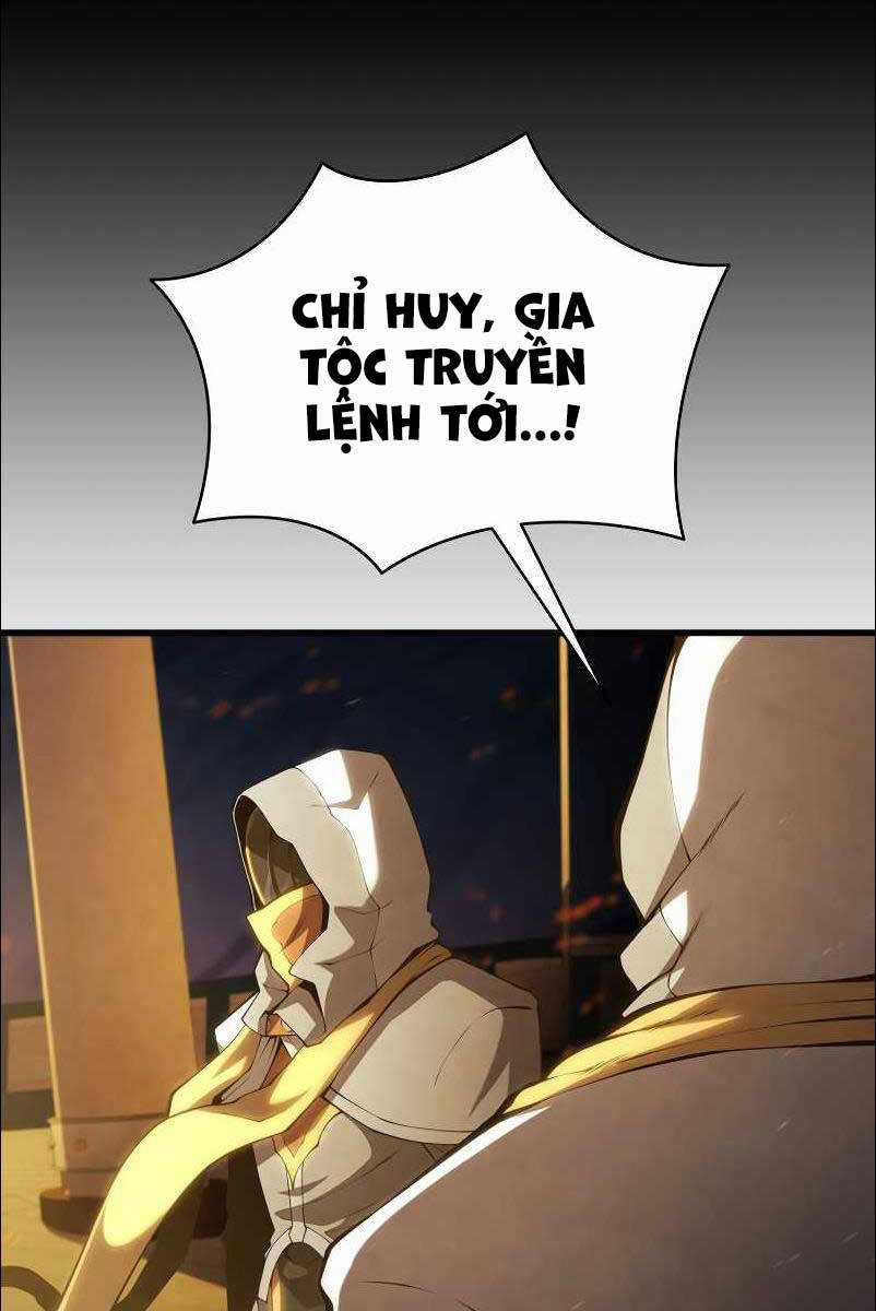 Swordmaster’s Youngest Son Chapter 84 trang 101