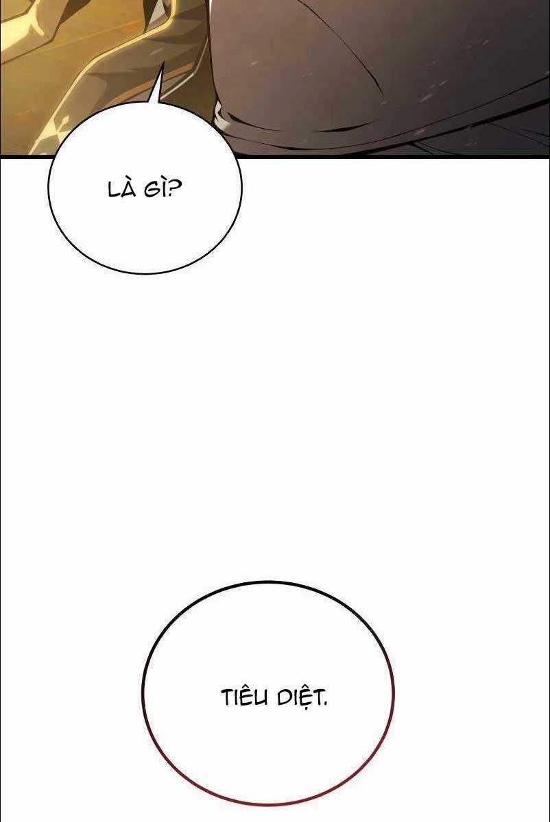 Swordmaster’s Youngest Son Chapter 84 trang 102