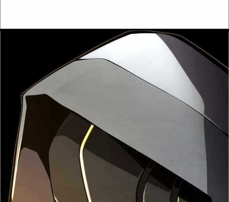 Swordmaster’s Youngest Son Chapter 84 trang 103