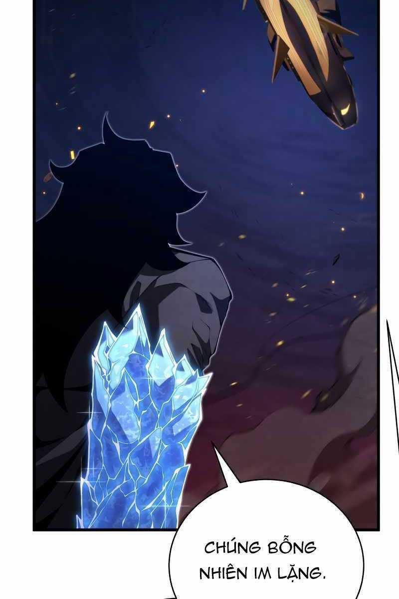 Swordmaster’s Youngest Son Chapter 84 trang 106