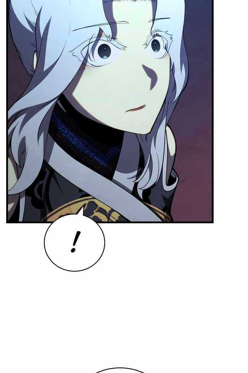 Swordmaster’s Youngest Son Chapter 84 trang 108