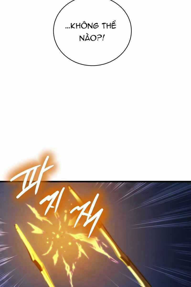 Swordmaster’s Youngest Son Chapter 84 trang 109