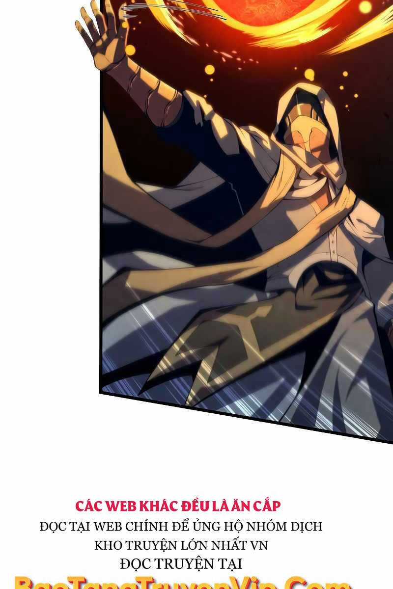 Swordmaster’s Youngest Son Chapter 84 trang 11