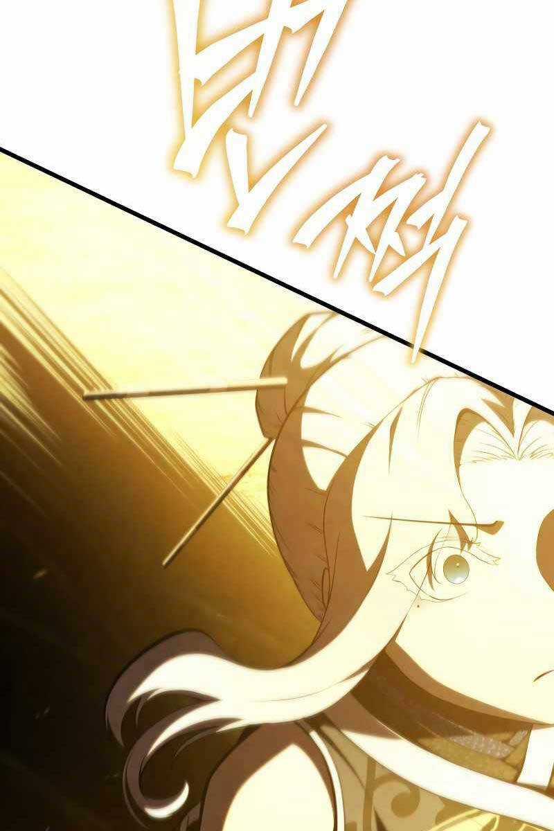 Swordmaster’s Youngest Son Chapter 84 trang 111