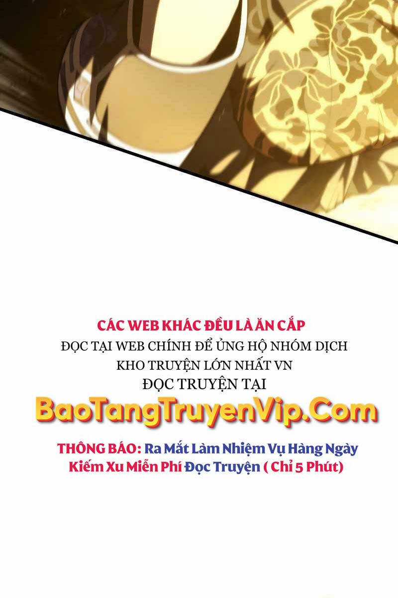 Swordmaster’s Youngest Son Chapter 84 trang 112