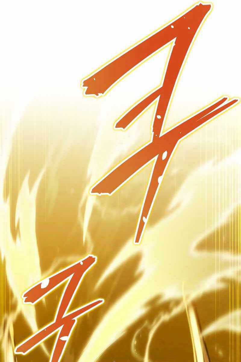 Swordmaster’s Youngest Son Chapter 84 trang 113