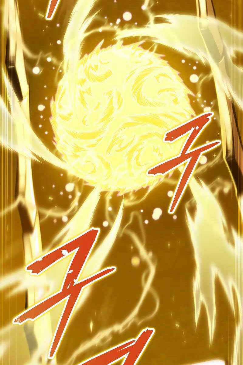 Swordmaster’s Youngest Son Chapter 84 trang 114