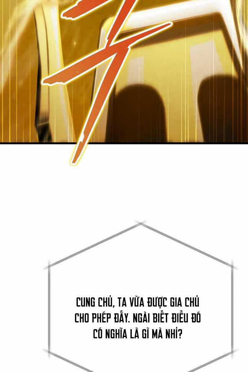 Swordmaster’s Youngest Son Chapter 84 trang 115