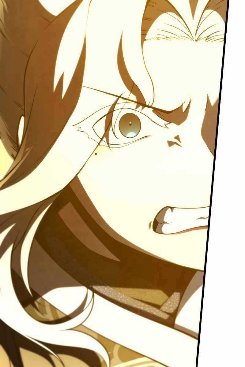 Swordmaster’s Youngest Son Chapter 84 trang 119