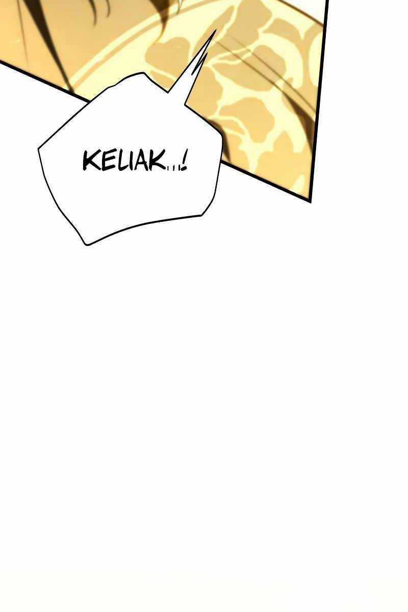 Swordmaster’s Youngest Son Chapter 84 trang 120