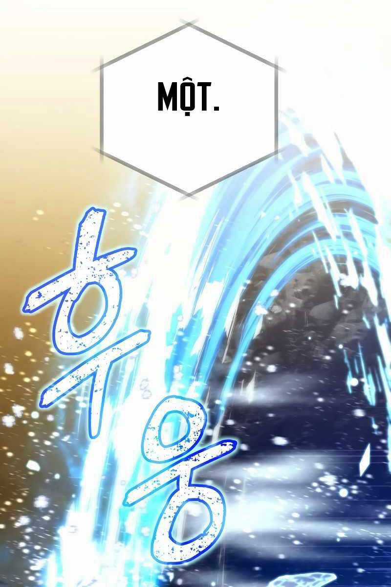 Swordmaster’s Youngest Son Chapter 84 trang 121