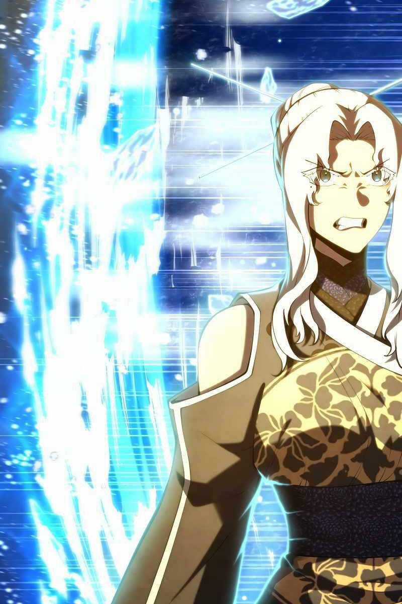 Swordmaster’s Youngest Son Chapter 84 trang 122