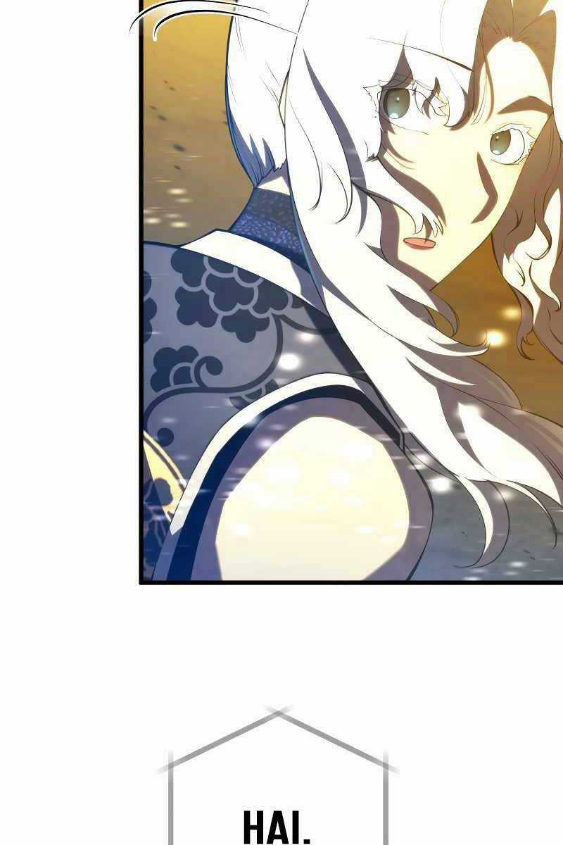 Swordmaster’s Youngest Son Chapter 84 trang 124