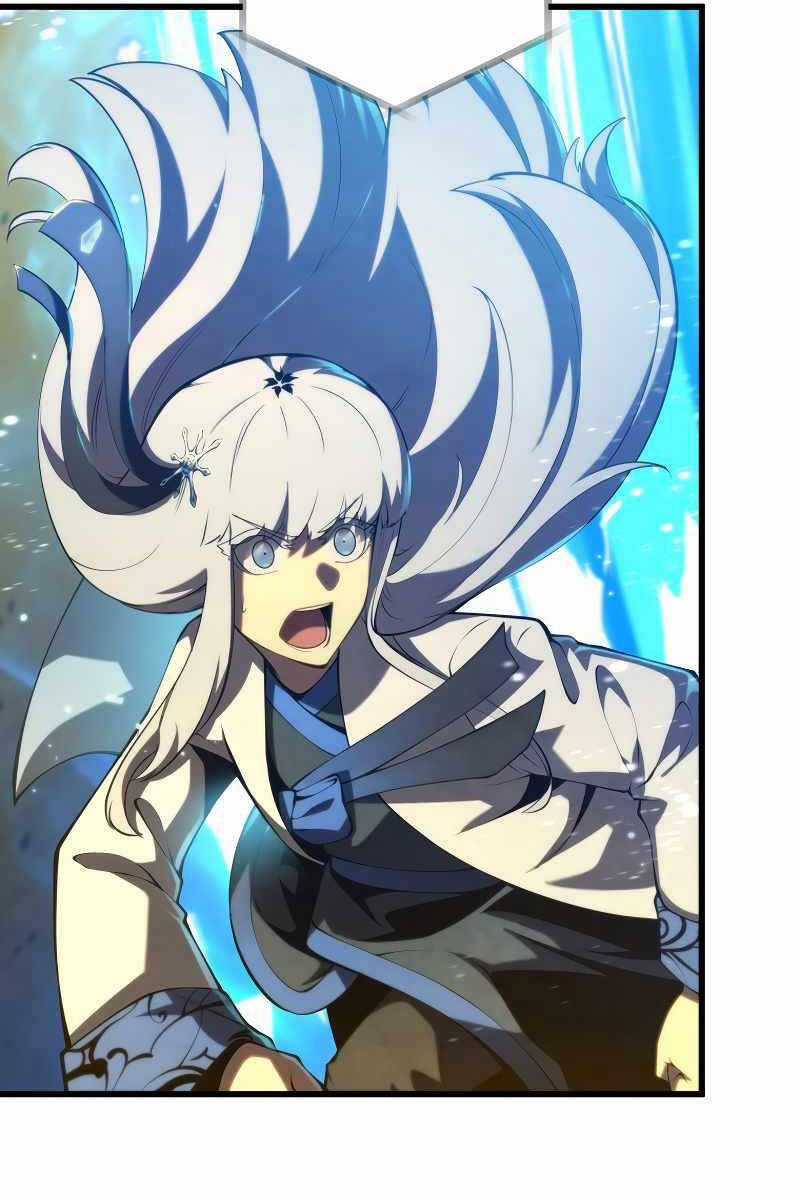 Swordmaster’s Youngest Son Chapter 84 trang 125