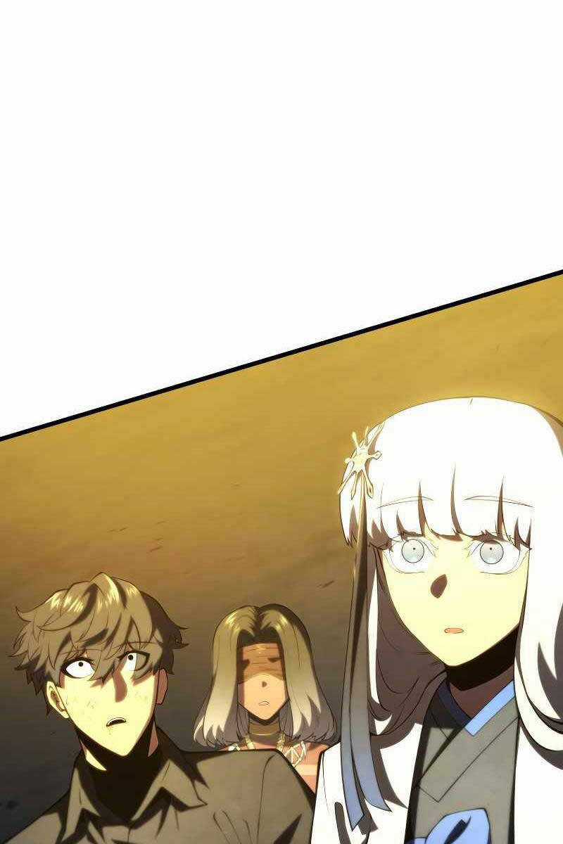 Swordmaster’s Youngest Son Chapter 84 trang 128