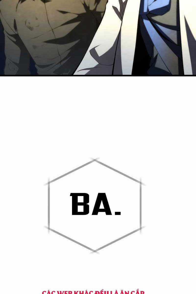 Swordmaster’s Youngest Son Chapter 84 trang 129