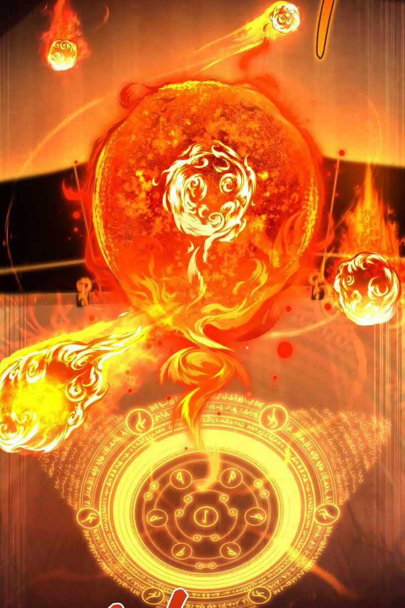 Swordmaster’s Youngest Son Chapter 84 trang 13