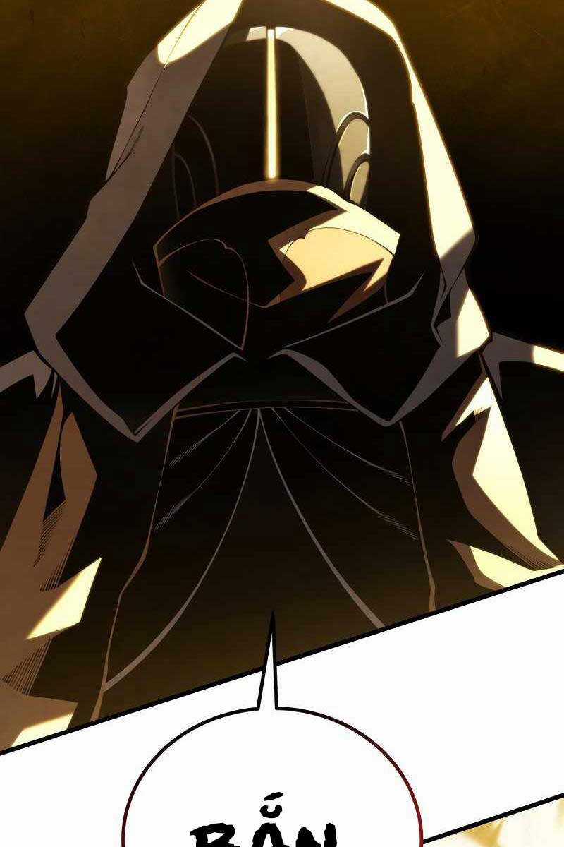 Swordmaster’s Youngest Son Chapter 84 trang 131