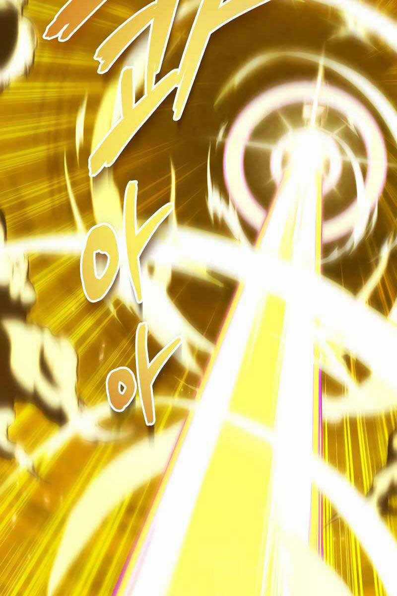 Swordmaster’s Youngest Son Chapter 84 trang 133