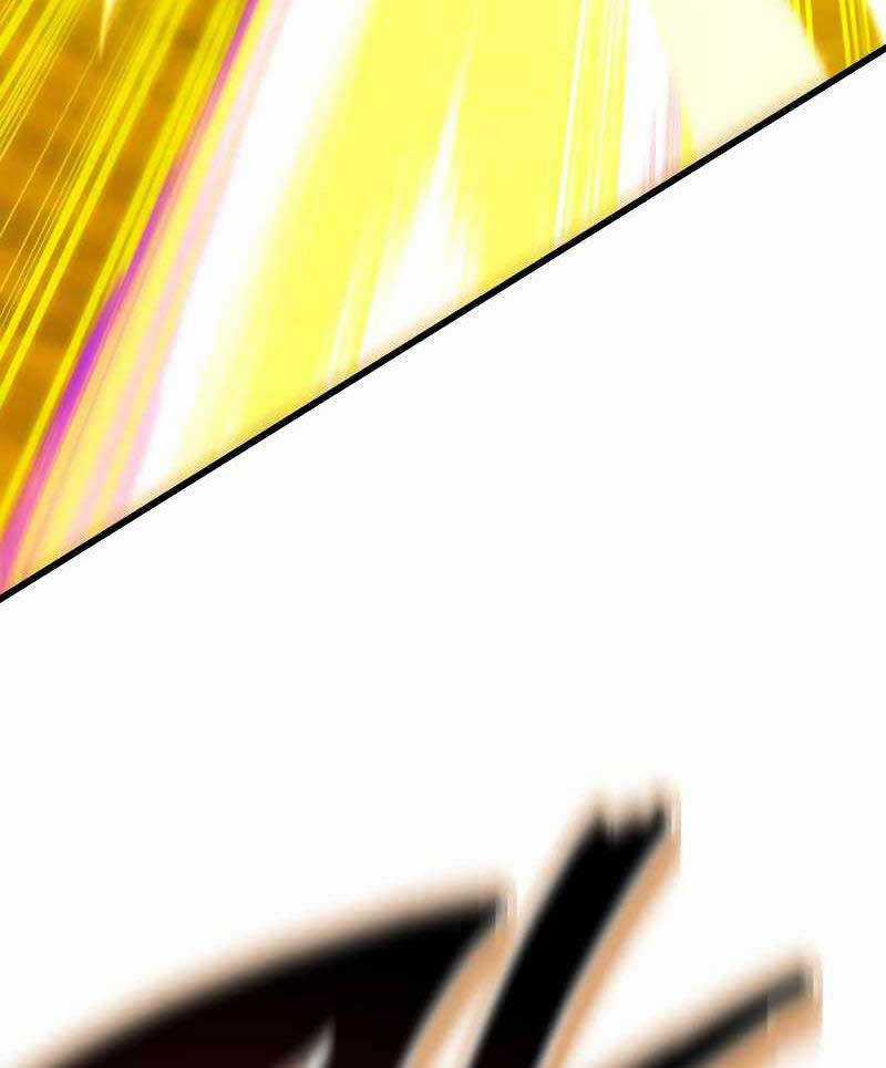 Swordmaster’s Youngest Son Chapter 84 trang 134