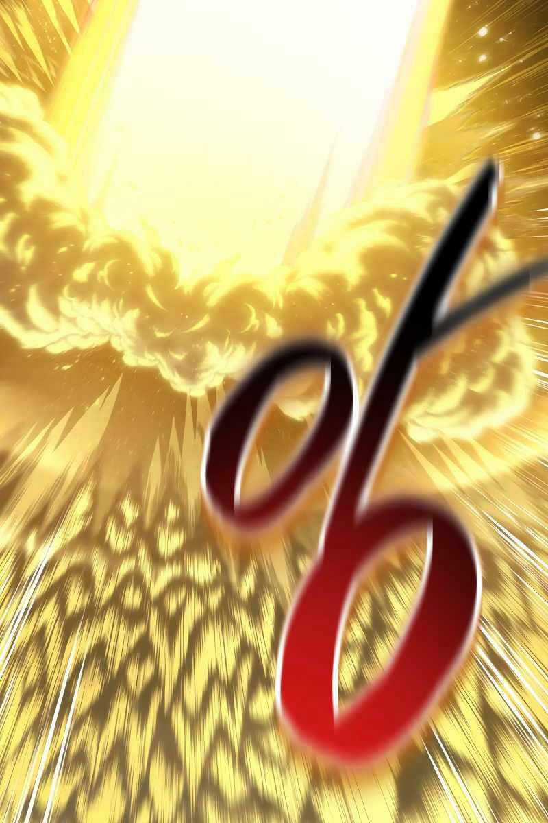 Swordmaster’s Youngest Son Chapter 84 trang 136