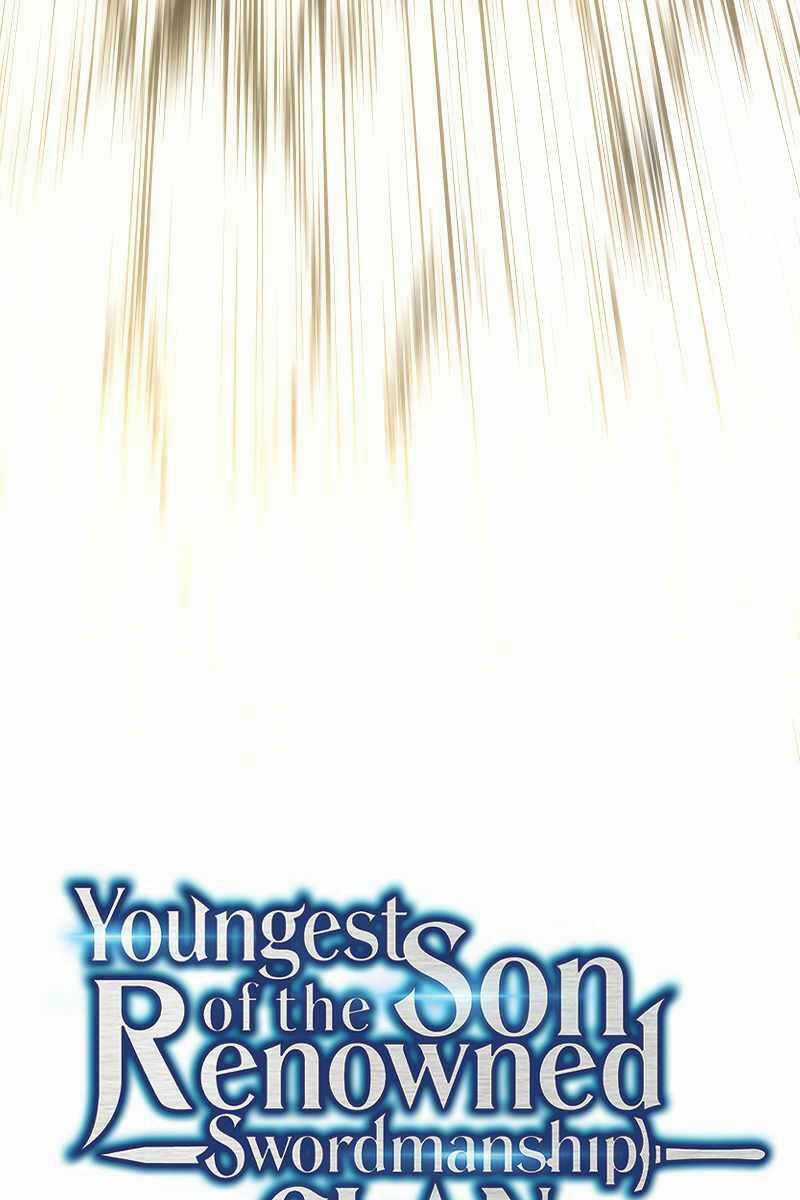 Swordmaster’s Youngest Son Chapter 84 trang 138