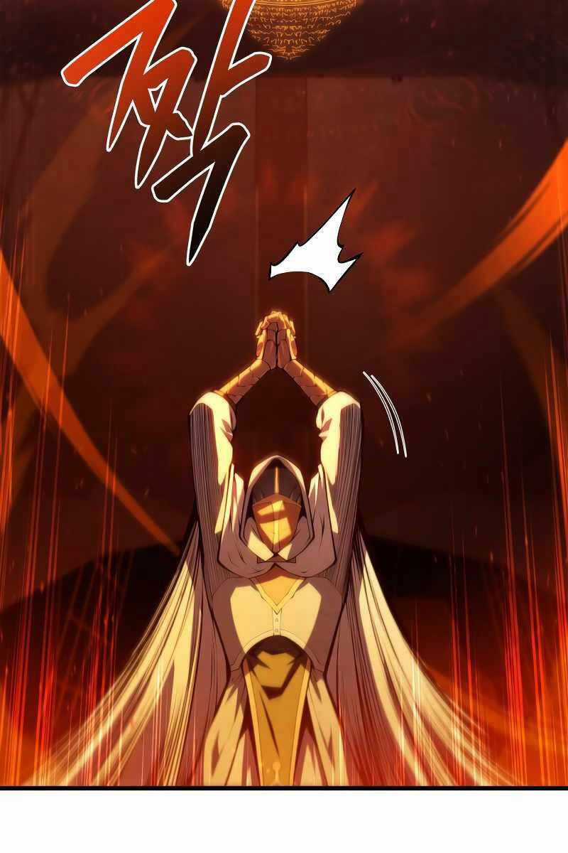 Swordmaster’s Youngest Son Chapter 84 trang 14