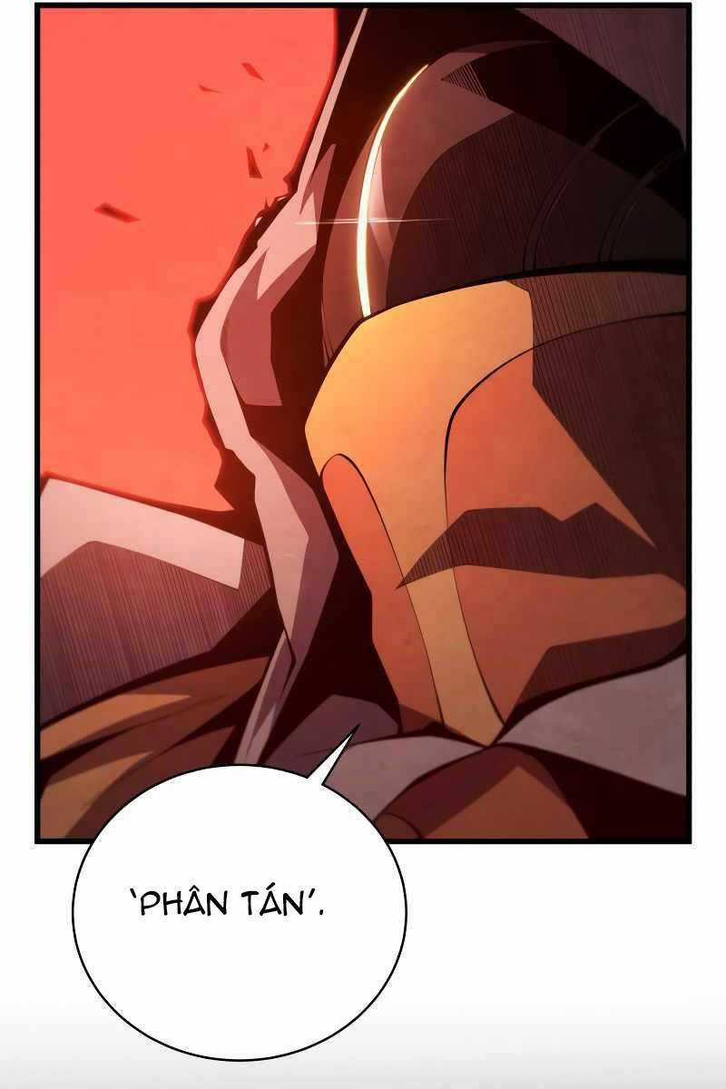 Swordmaster’s Youngest Son Chapter 84 trang 17